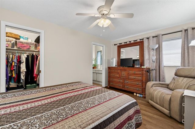 6830 LAFAYETTE N, Pinellas Park, FL 33781