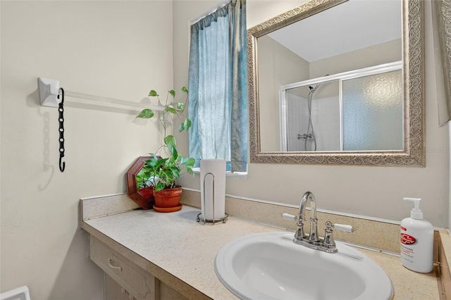 6830 LAFAYETTE N, Pinellas Park, FL 33781