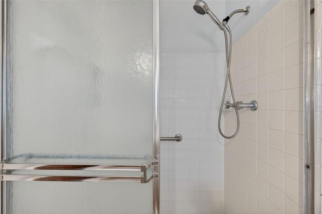 6830 LAFAYETTE N, Pinellas Park, FL 33781