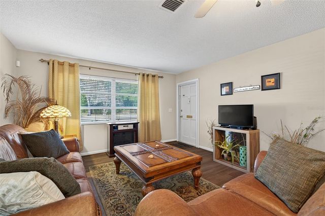 6830 LAFAYETTE N, Pinellas Park, FL 33781