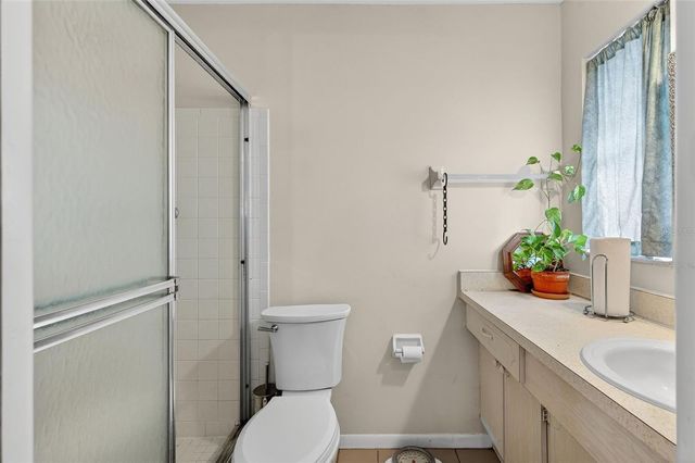 6830 LAFAYETTE N, Pinellas Park, FL 33781