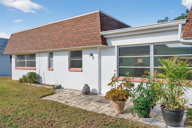 6830 LAFAYETTE N, Pinellas Park, FL 33781