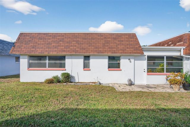 6830 LAFAYETTE N, Pinellas Park, FL 33781