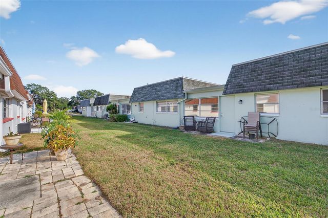 6830 LAFAYETTE N, Pinellas Park, FL 33781