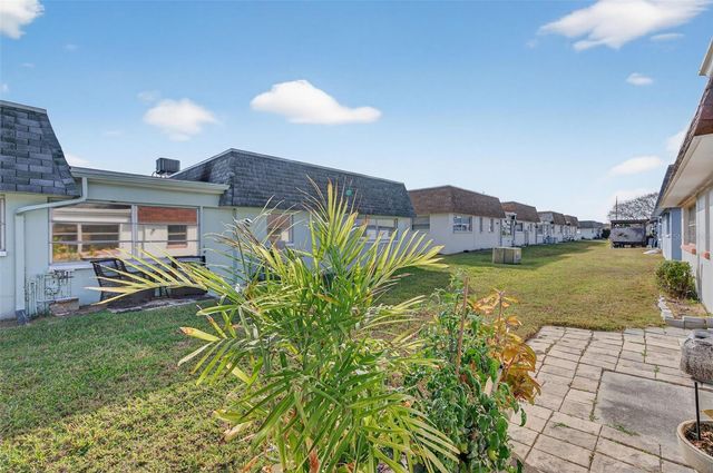 6830 LAFAYETTE N, Pinellas Park, FL 33781