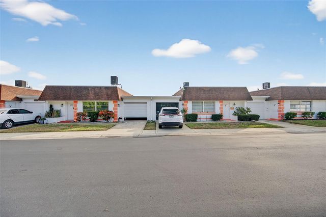 6830 LAFAYETTE N, Pinellas Park, FL 33781