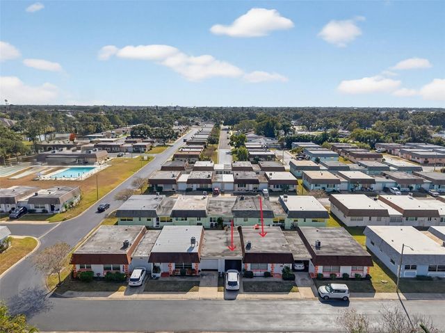 6830 LAFAYETTE N, Pinellas Park, FL 33781