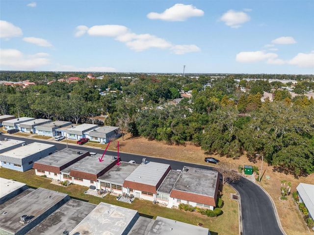 6830 LAFAYETTE N, Pinellas Park, FL 33781