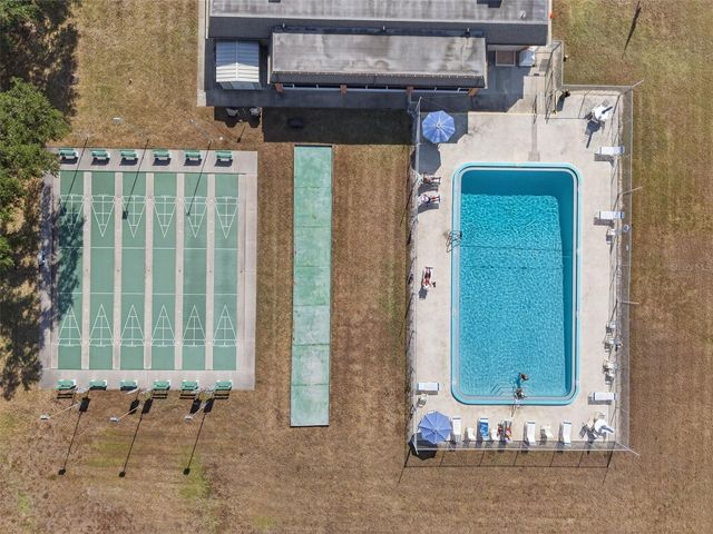 6830 LAFAYETTE N, Pinellas Park, FL 33781