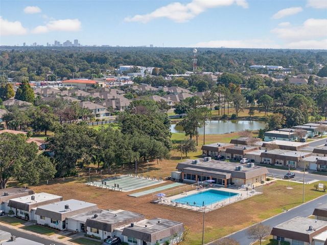 6830 LAFAYETTE N, Pinellas Park, FL 33781