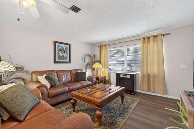 6830 LAFAYETTE N, Pinellas Park, FL 33781