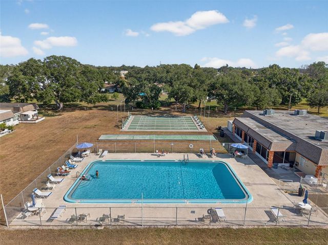 6830 LAFAYETTE N, Pinellas Park, FL 33781