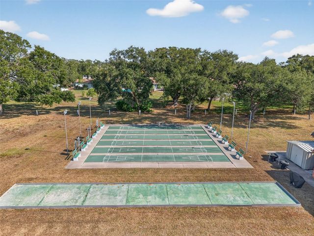 6830 LAFAYETTE N, Pinellas Park, FL 33781