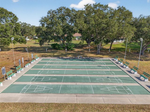 6830 LAFAYETTE N, Pinellas Park, FL 33781