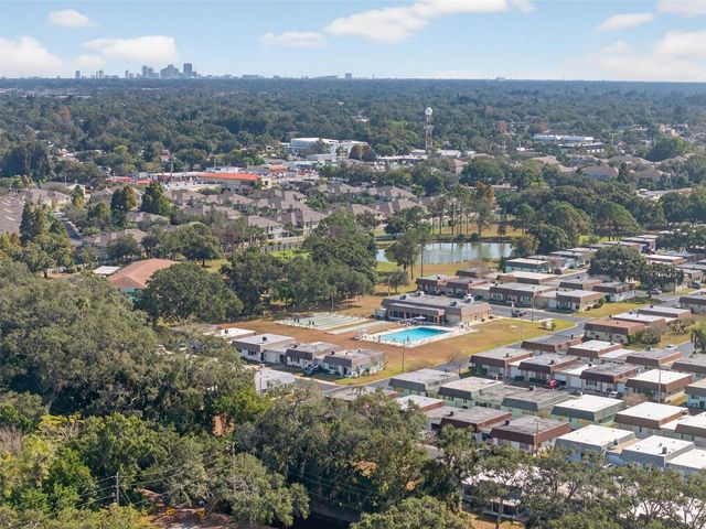 6830 LAFAYETTE N, Pinellas Park, FL 33781