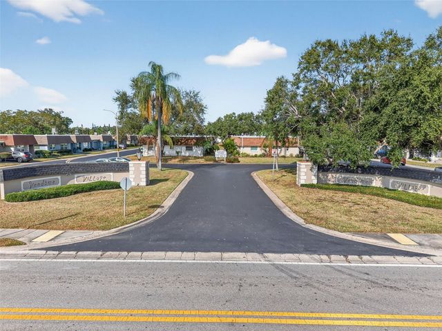 6830 LAFAYETTE N, Pinellas Park, FL 33781