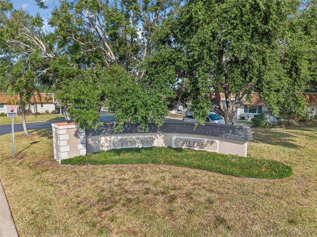 6830 LAFAYETTE N, Pinellas Park, FL 33781