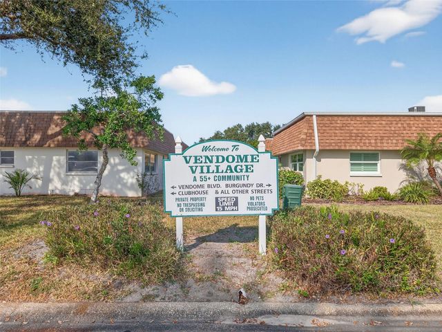 6830 LAFAYETTE N, Pinellas Park, FL 33781