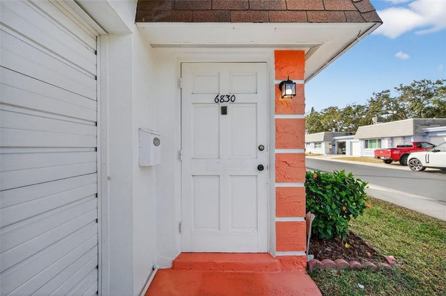 6830 LAFAYETTE N, Pinellas Park, FL 33781