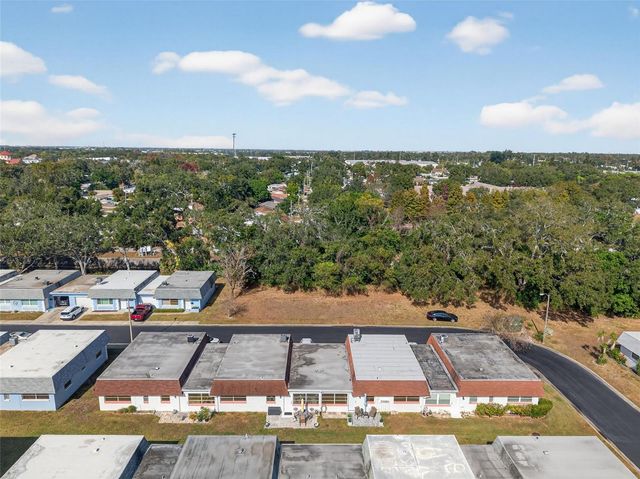 6830 LAFAYETTE N, Pinellas Park, FL 33781
