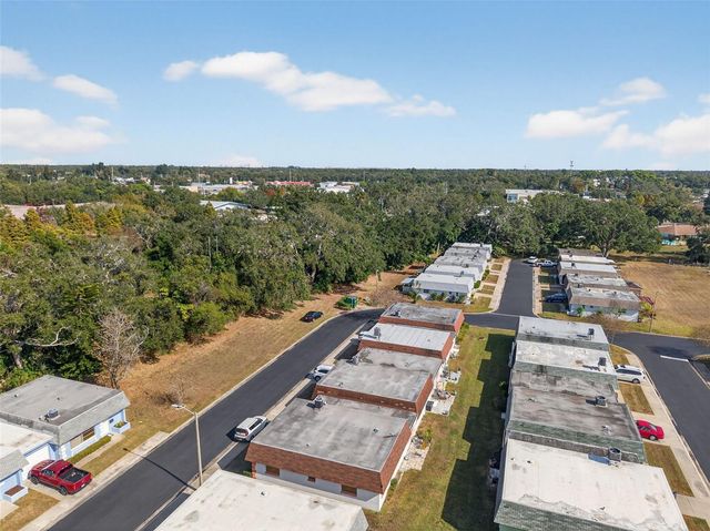 6830 LAFAYETTE N, Pinellas Park, FL 33781