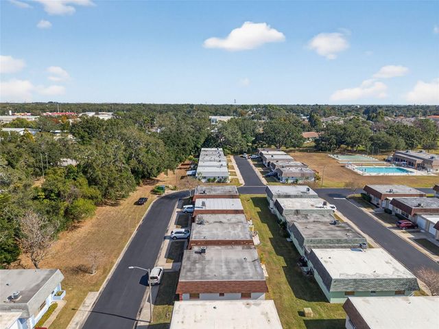 6830 LAFAYETTE N, Pinellas Park, FL 33781