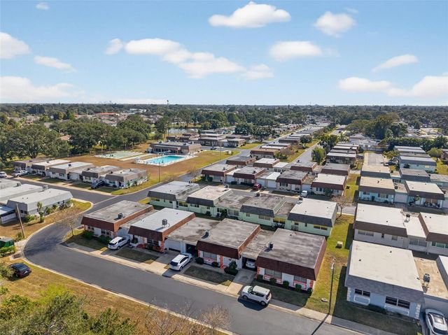 6830 LAFAYETTE N, Pinellas Park, FL 33781