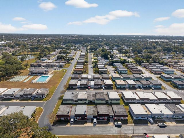 6830 LAFAYETTE N, Pinellas Park, FL 33781