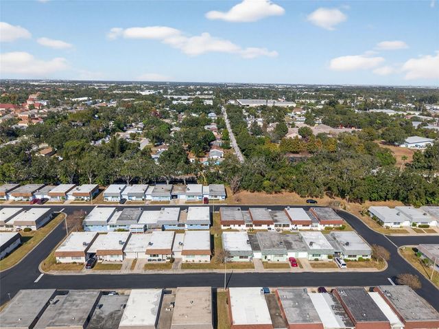 6830 LAFAYETTE N, Pinellas Park, FL 33781