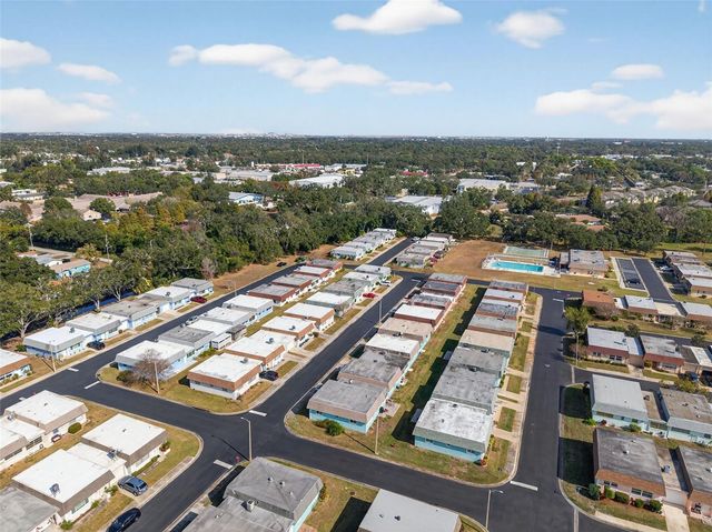 6830 LAFAYETTE N, Pinellas Park, FL 33781