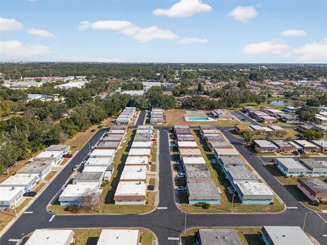 6830 LAFAYETTE N, Pinellas Park, FL 33781