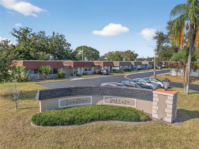 6830 LAFAYETTE N, Pinellas Park, FL 33781