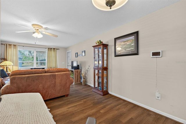 6830 LAFAYETTE N, Pinellas Park, FL 33781