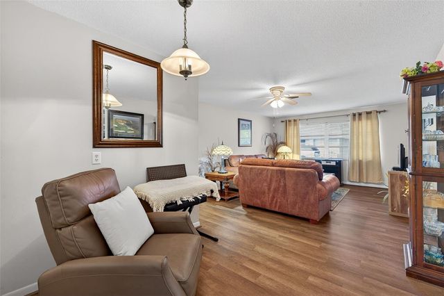 6830 LAFAYETTE N, Pinellas Park, FL 33781