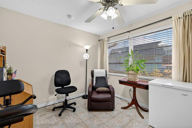 6830 LAFAYETTE N, Pinellas Park, FL 33781