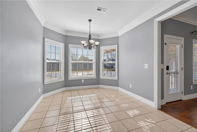 713 SW Brighton Drive, Bentonville, AR 72712