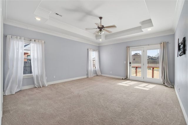 713 SW Brighton Drive, Bentonville, AR 72712