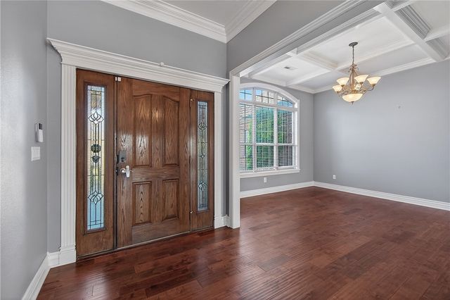 713 SW Brighton Drive, Bentonville, AR 72712