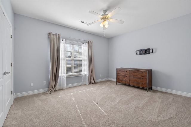 713 SW Brighton Drive, Bentonville, AR 72712