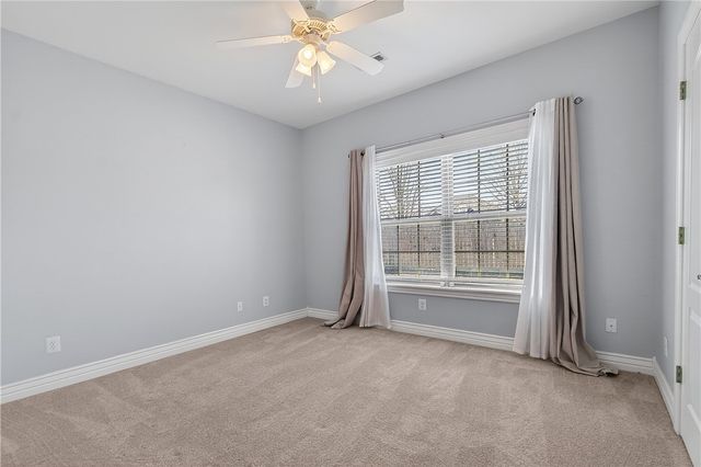 713 SW Brighton Drive, Bentonville, AR 72712