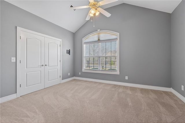 713 SW Brighton Drive, Bentonville, AR 72712