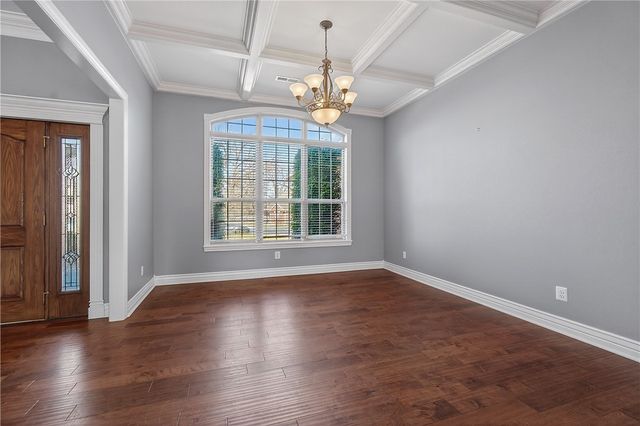 713 SW Brighton Drive, Bentonville, AR 72712