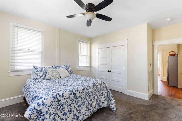 1115 Grace Street, Wilmington, NC 28401