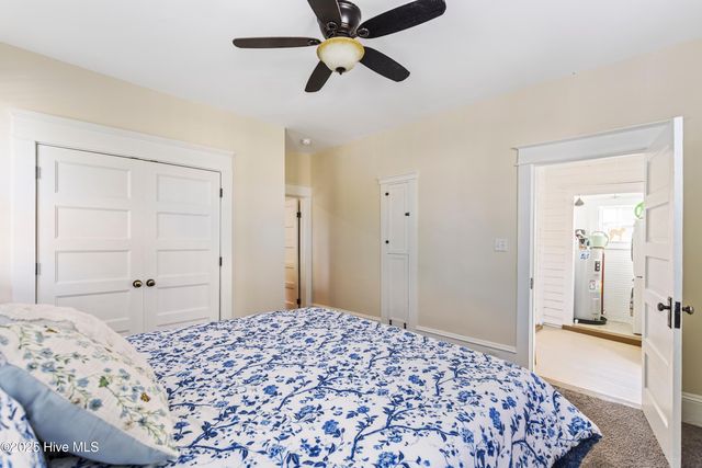 1115 Grace Street, Wilmington, NC 28401