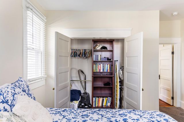 1115 Grace Street, Wilmington, NC 28401