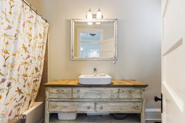 1115 Grace Street, Wilmington, NC 28401