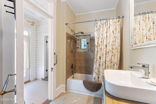 1115 Grace Street, Wilmington, NC 28401