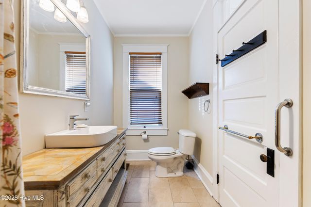 1115 Grace Street, Wilmington, NC 28401