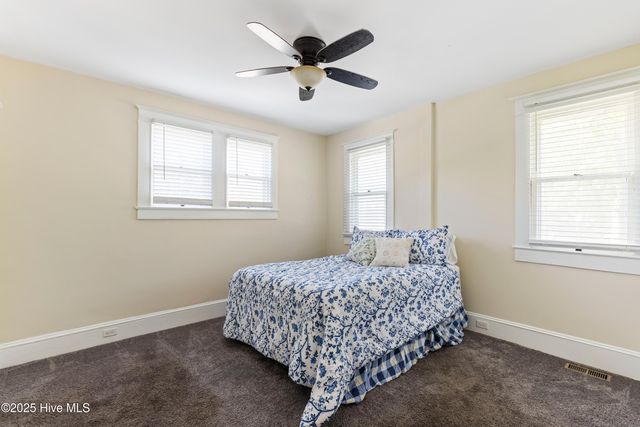 1115 Grace Street, Wilmington, NC 28401