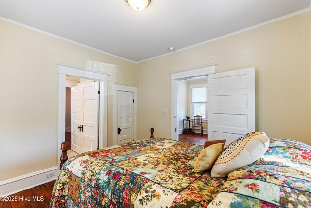 1115 Grace Street, Wilmington, NC 28401